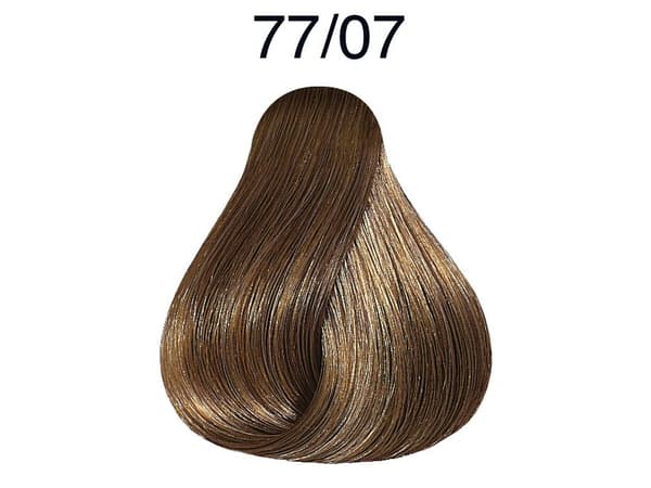 Wella Wella Ct Plus 7707 60ml