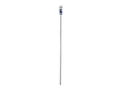 Bosch HAMMERBOR PLUS-7X 16X1000MM