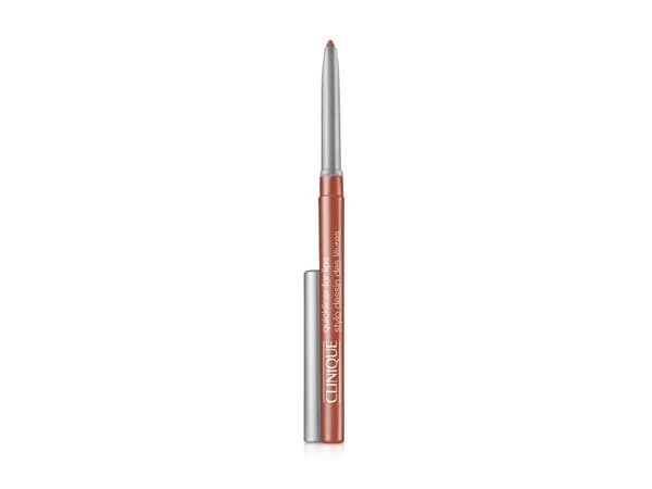 CLINIQUE QUICKLINER för läppar - intense cafe 0,26 g