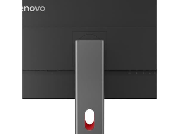 LENOVO PSG 64A7GAT6UK