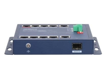 Dahua CHS4110-8ET-90-F