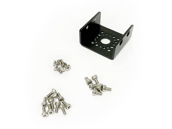 Robotis Holder MBS-ME-95