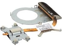 HP 657939-001, Termisk modul, HP