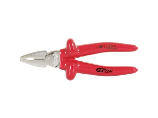 KS Tools 1171278 Kombitang