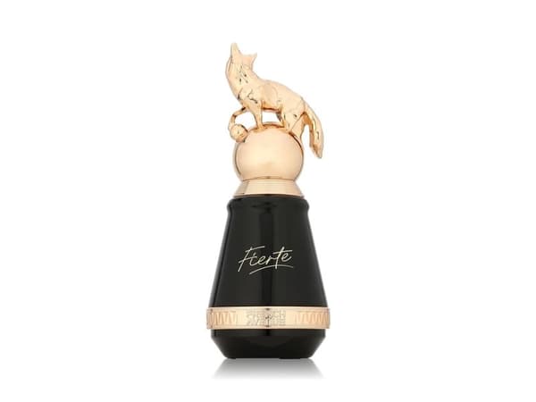 French Avenue Fierte EDP U 100 ml
