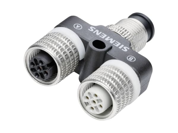 Siemens 6ES71941KA010XA0