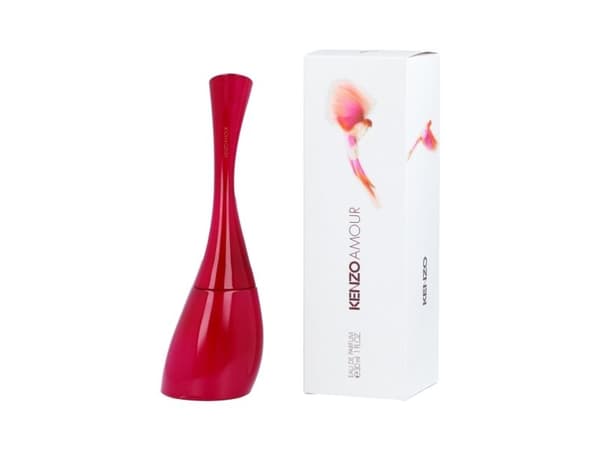 KENZO KENZO AMOR (W) EDP/S 30ML