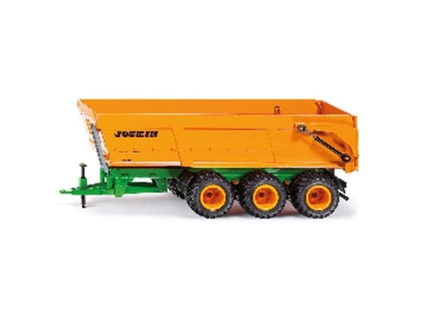 Siku Joskin Trailer - 2892