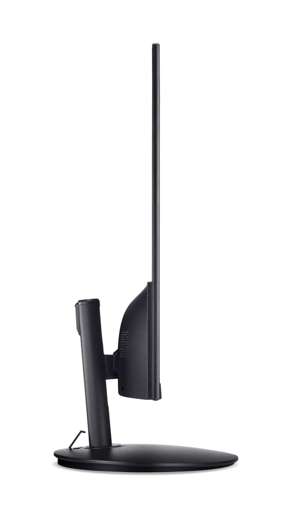 Acer GROUP