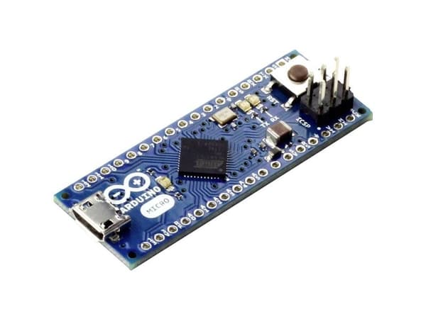 Arduino A000093