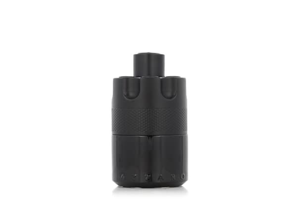 Azzaro The Most Wanted intense  EDP 100ml
