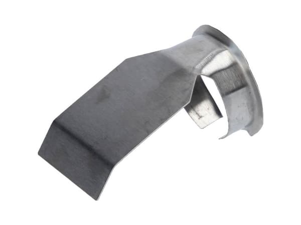 KS Tools 960.1193 Reflektordyse