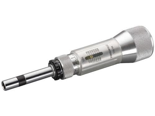 STAHLWILLE 51060030