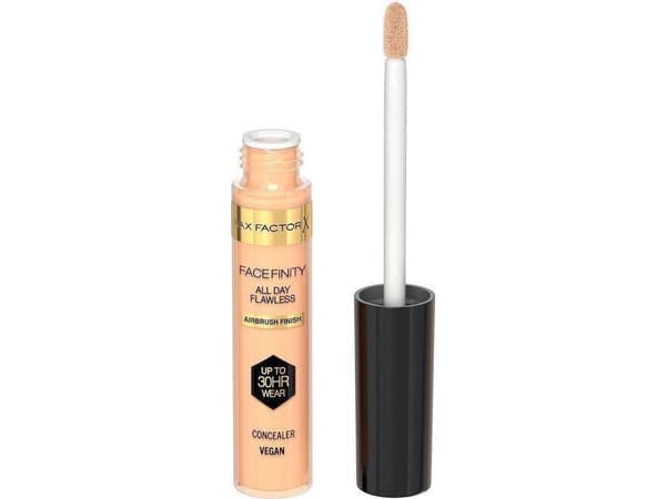 Max Factor Facefinity All-Day Concealer 010 - 7.8ml