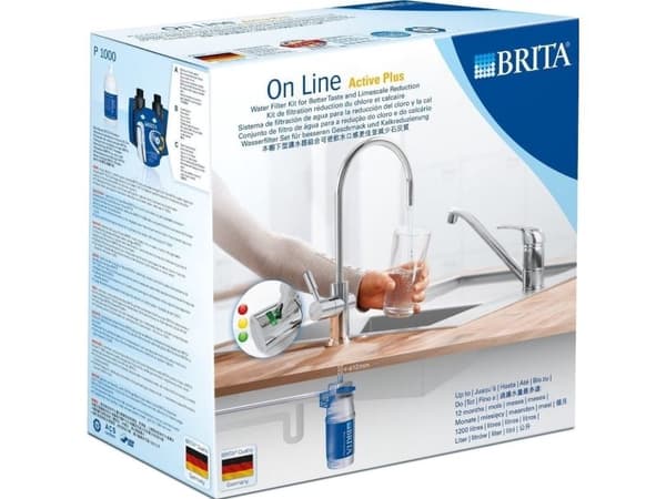 Grus mypure P1