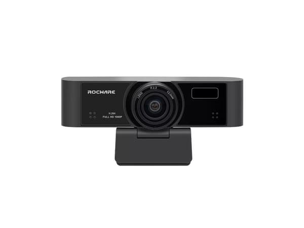 Interneto svetainė Rocware RC15