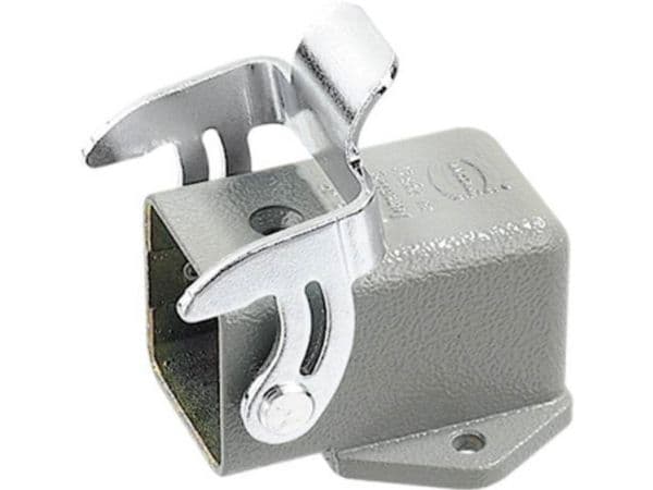 Chassihus 3A-AGW-QB