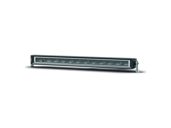 Philips UD5100 20" LED Lysbar med varme - Combo Beam