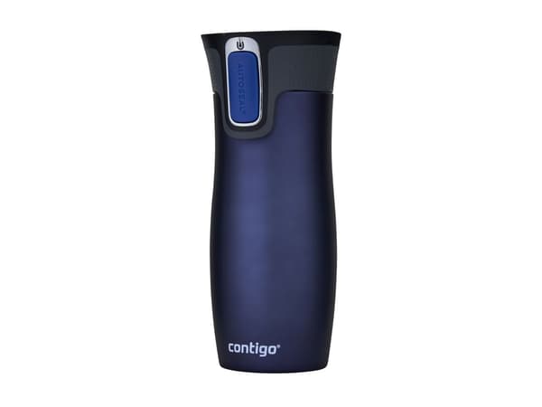 Contigo Termokrus West Loop Monaco - 470 ml