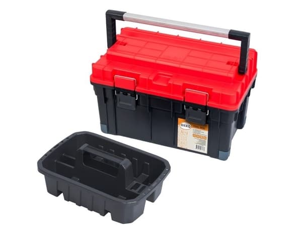 WHEELBOXHD COMPACT