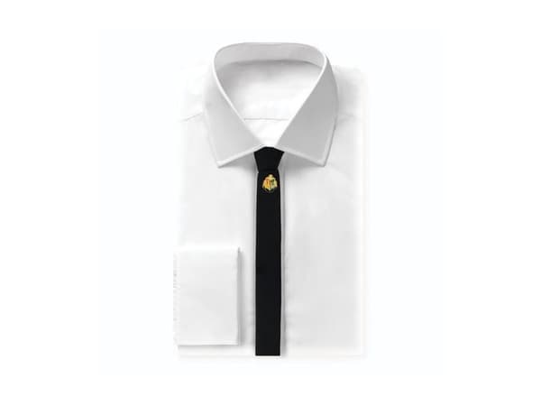 Hogwarts slips med pin, Deluxe