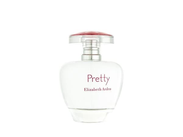 Elizabeth Arden Pretty 100 ml