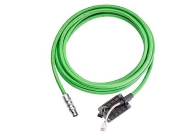 Siemens 6AV21815AF250AX0