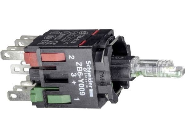 Schneider Electric ZB6ZB35B