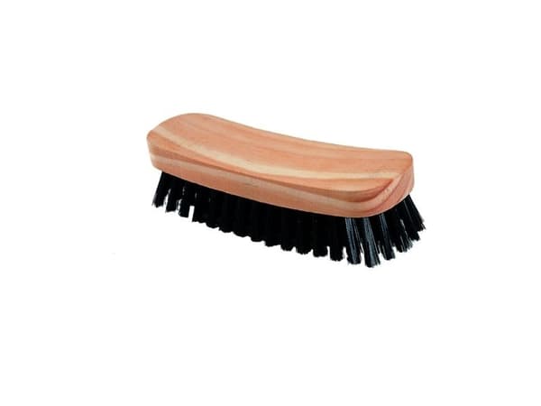 Clarins skobørste 04571