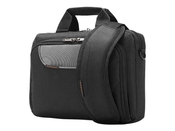 Everki Advance - Notebook-väska - 11.6"