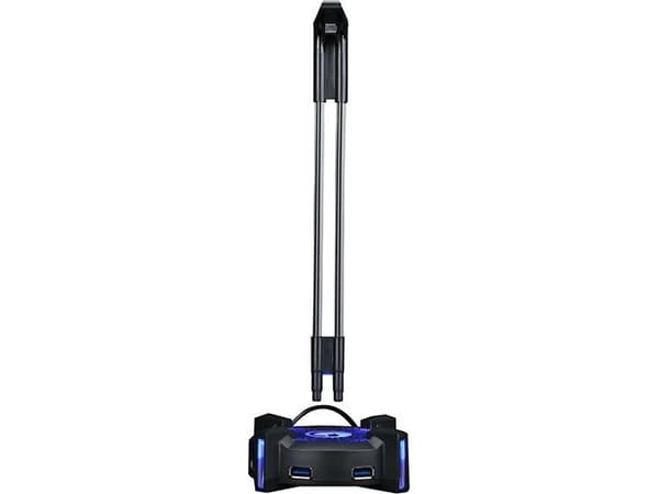 Marvo headsetstativ HZ-04