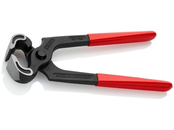 Knipex avbitartång