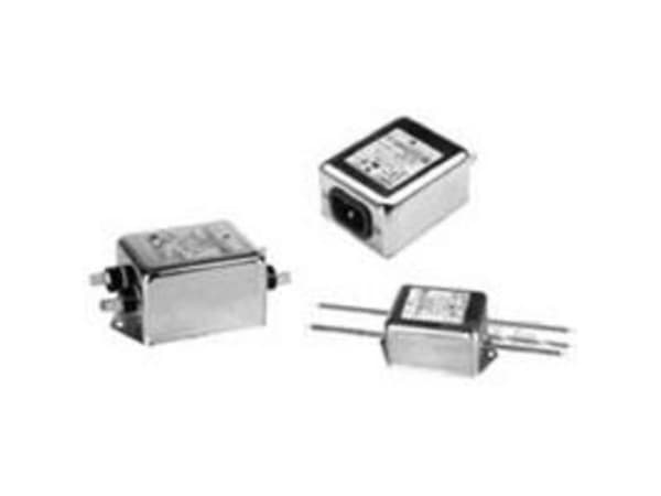 TE Connectivity 6609036-8 1 st paket