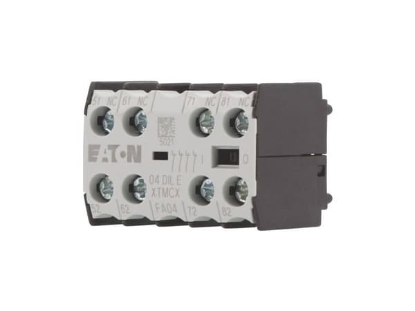 Eaton 04DILE