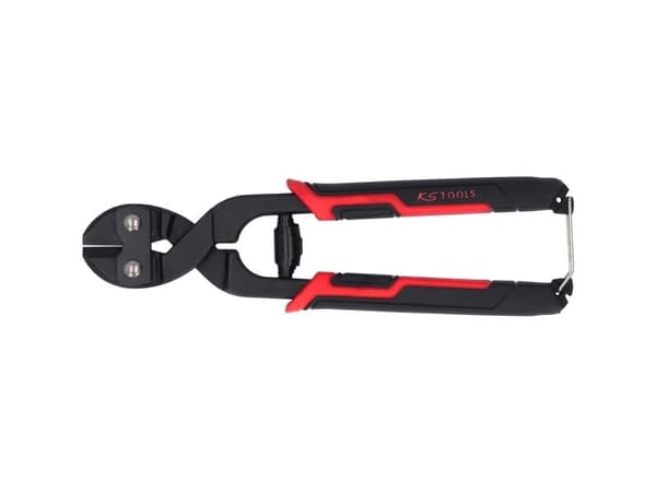 KS Tools 119.0005 Boltsax
