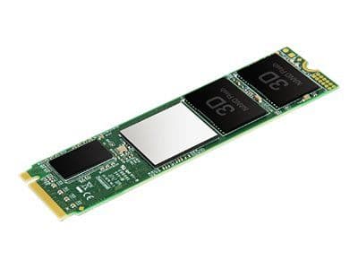 Transcend 220S, 1 TB, M.2, 3500 MB/s