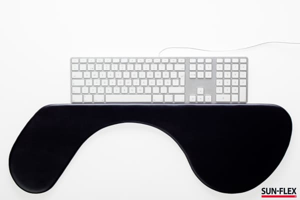 SUN-FLEX® underarmsstøtte Pro