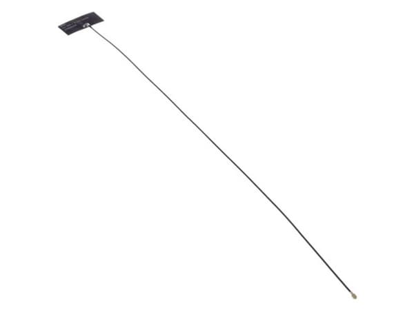 Molex 479504011 Antenni 1 kpl