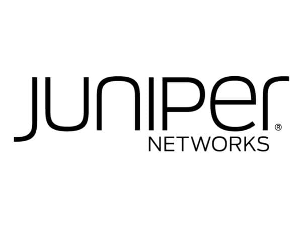 Juniper SVC-SD-NFX250S2T, 24x7