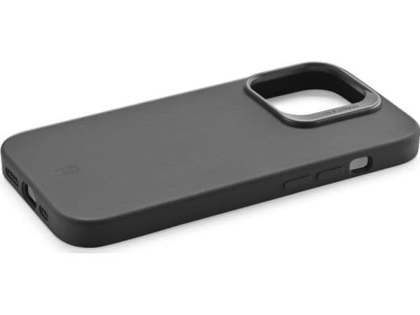 Sourcing Case APPLE iPhone 15 Plus Sensation+, Bl