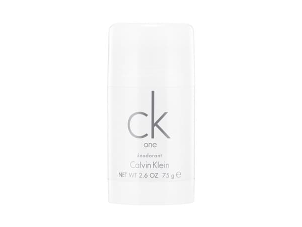 Calvin Klein Ck One deodorant sztyft 75ml