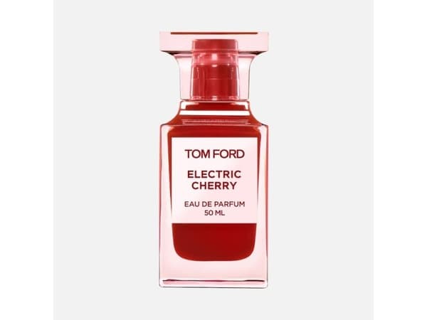 Tom Ford Electric Cherry edp 50ml