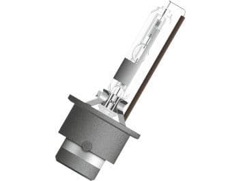 Osram Xenarc Original D2R xenon - 1 st.