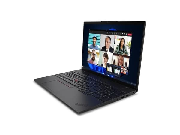 LENOVO PSG 21L30065UK
