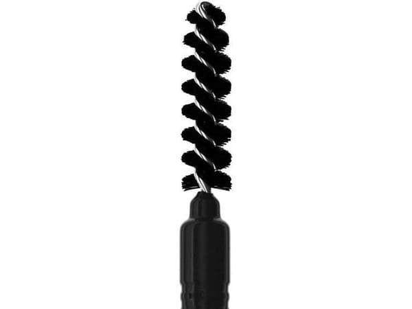 Brow Ultra Slim (W,0,9 g)