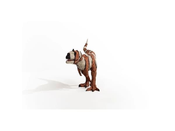 Schleich Majungasaurus