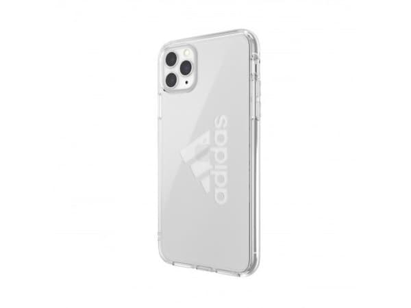 Adidas SP Protective Clear iPhone 11 Pro Max transparent/clear 36452