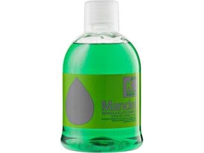 Kallos Almond Shampoo