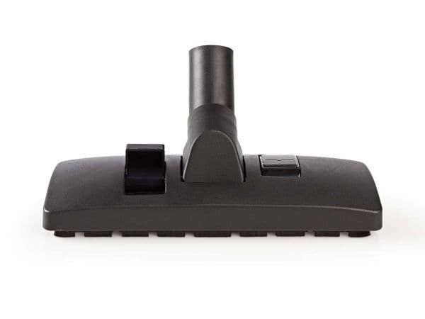 Nedis VCBR110CF32, Plast, Varje varumärke, 3,2 cm