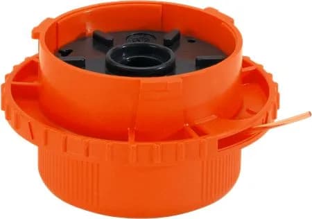 Gardena SPOOL &amp; LINE TT 300+350